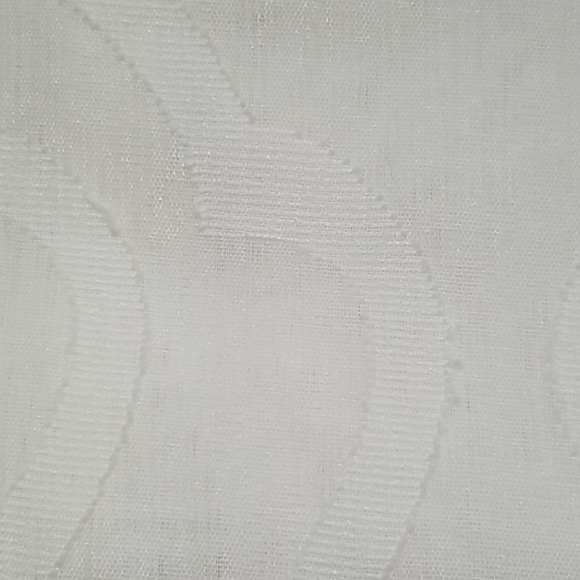 Curtain Panel - Picture 3 of 4